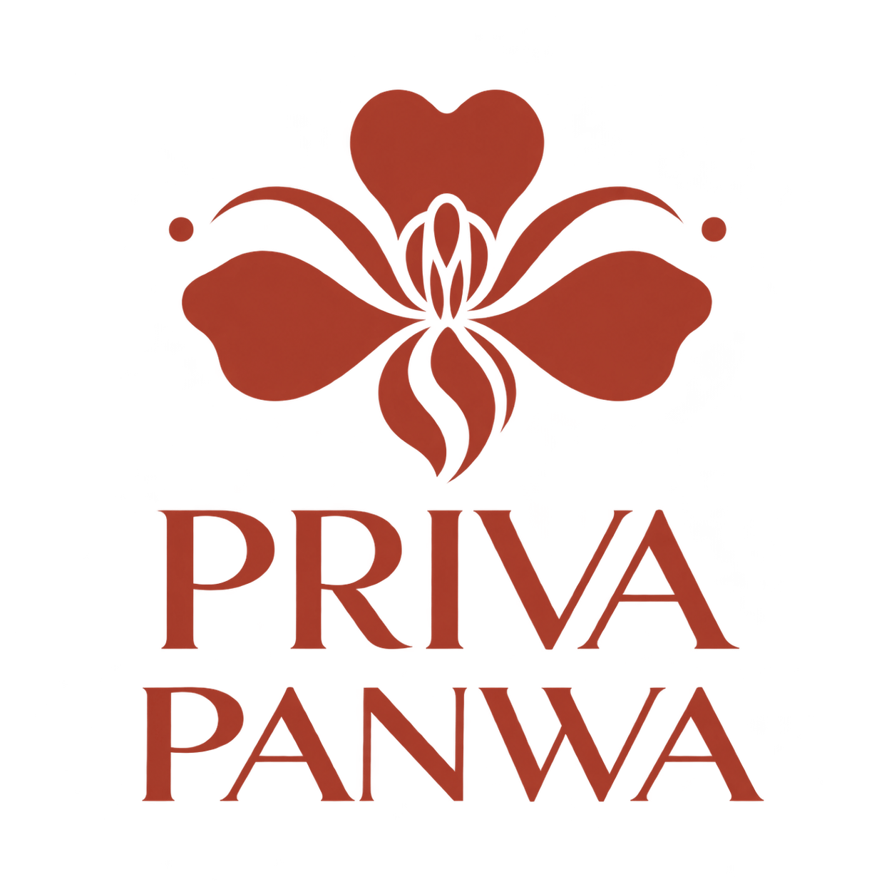 PRIVA PANWA